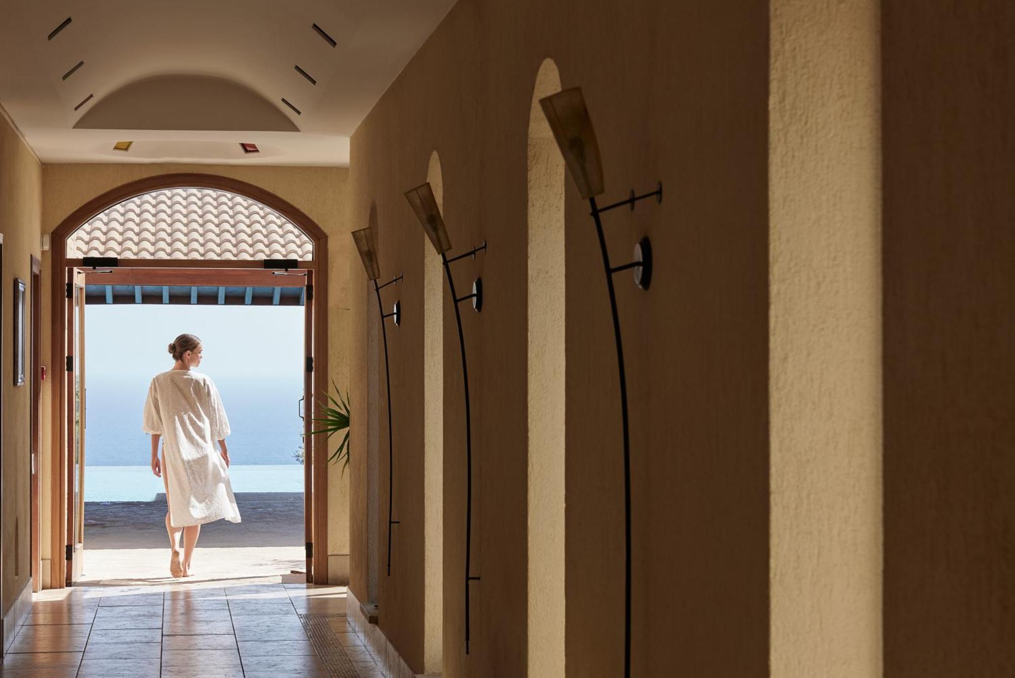 Aphrodite Hills Rentals - Premium Serviced Apartments Kouklia Exterior foto